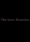 The Love Remains (2013).jpg